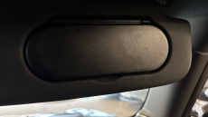 MINI Hatchback 135kW Cooper S Shadow Edition 33kWh 3dr Auto Electric Hatchback